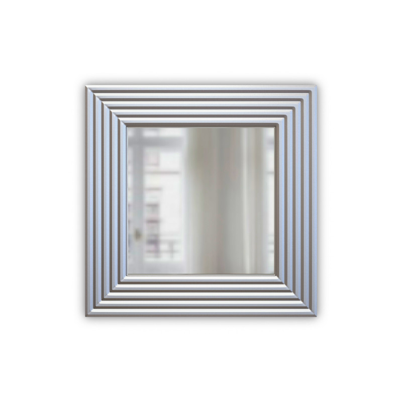 Зеркало Arce Silver